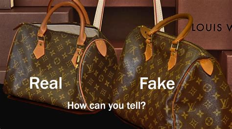 louis vuitton caught selling fake bags in store|how to tell if a louis vuitton bag is real.